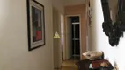 Foto 24 de Apartamento com 2 Quartos à venda, 70m² em Vila Hamburguesa, São Paulo