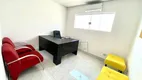 Foto 7 de Imóvel Comercial à venda, 300m² em Jardim America, Sorocaba