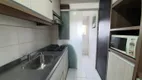 Foto 7 de Apartamento com 3 Quartos para alugar, 65m² em Campo Comprido, Curitiba