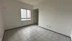 Foto 2 de Apartamento com 3 Quartos à venda, 126m² em Meireles, Fortaleza