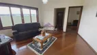 Foto 21 de Casa de Condomínio com 3 Quartos à venda, 540m² em Residencial Santa Helena, Caçapava