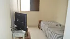 Foto 18 de Apartamento com 2 Quartos à venda, 66m² em Campinas, São José