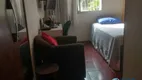 Foto 19 de Apartamento com 2 Quartos à venda, 83m² em Estacio, Rio de Janeiro