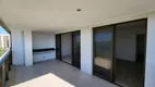 Foto 10 de Apartamento com 4 Quartos à venda, 160m² em Barra da Tijuca, Rio de Janeiro