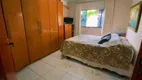 Foto 8 de Casa com 3 Quartos à venda, 170m² em Ilda, Aparecida de Goiânia