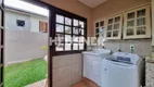 Foto 44 de Casa com 4 Quartos à venda, 220m² em Petrópolis, Novo Hamburgo