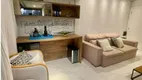 Foto 7 de Apartamento com 2 Quartos à venda, 90m² em Jardim Apipema, Salvador