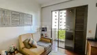 Foto 17 de Apartamento com 3 Quartos à venda, 185m² em Jardim Anália Franco, São Paulo