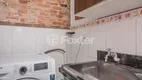 Foto 36 de Casa com 3 Quartos à venda, 70m² em Floresta, Porto Alegre