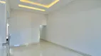 Foto 12 de Casa com 3 Quartos à venda, 120m² em Goiania 2, Goiânia