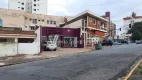 Foto 21 de Casa com 3 Quartos à venda, 116m² em Jardim Guanabara, Campinas