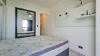 Foto 18 de Apartamento com 2 Quartos à venda, 60m² em Balneário Maracanã, Praia Grande