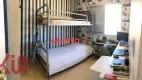 Foto 11 de Apartamento com 3 Quartos à venda, 89m² em Cambuci, São Paulo