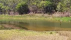 Foto 13 de Lote/Terreno à venda, 1000m² em Centro, Jequitibá