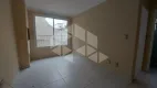 Foto 4 de Apartamento com 1 Quarto para alugar, 42m² em Nossa Senhora do Rosario, Santa Maria