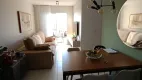 Foto 3 de Apartamento com 3 Quartos para alugar, 65m² em Centro, Itaboraí