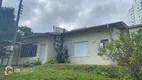 Foto 2 de Casa com 4 Quartos para alugar, 240m² em Vila Nova, Blumenau