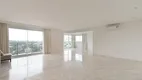 Foto 3 de Apartamento com 3 Quartos à venda, 244m² em Campo Comprido, Curitiba