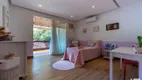 Foto 23 de Casa com 3 Quartos à venda, 350m² em Fradinhos, Vitória