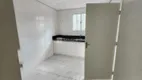 Foto 6 de Casa com 5 Quartos à venda, 200m² em Jardim Novo Campos Elíseos, Campinas