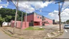Foto 3 de Prédio Comercial à venda, 1300m² em Setor Sudoeste, Goiânia