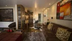 Foto 6 de Apartamento com 3 Quartos à venda, 177m² em Bela Vista, São Paulo