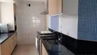 Foto 8 de Apartamento com 3 Quartos à venda, 118m² em Morumbi, São Paulo