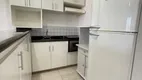 Foto 4 de Apartamento com 1 Quarto para alugar, 50m² em Alphaville, Barueri