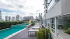Foto 27 de Apartamento com 3 Quartos à venda, 138m² em Brooklin, São Paulo