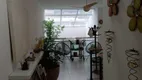 Foto 9 de Cobertura com 4 Quartos à venda, 190000m² em Cantagalo, Niterói