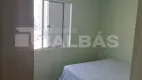 Foto 9 de Apartamento com 3 Quartos à venda, 63m² em Vila Ema, São Paulo