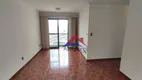 Foto 3 de Apartamento com 3 Quartos à venda, 67m² em Bresser, São Paulo