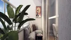 Foto 5 de Apartamento com 2 Quartos à venda, 45m² em Santa Monica, Camaragibe