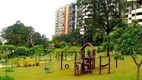 Foto 24 de Apartamento com 3 Quartos à venda, 243m² em Panamby, São Paulo