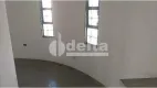 Foto 9 de Sala Comercial para alugar, 134m² em Centro, Uberlândia