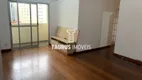 Foto 6 de Apartamento com 3 Quartos à venda, 100m² em Santo Antônio, São Caetano do Sul