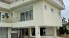 Foto 3 de Casa com 6 Quartos à venda, 800m² em Pastoril, Ribeirão Pires