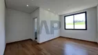 Foto 26 de Casa com 4 Quartos à venda, 380m² em Condominio Xapada Parque Ytu, Itu