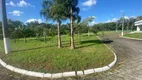 Foto 18 de Lote/Terreno à venda, 550m² em Argentina, Criciúma