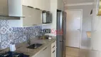 Foto 12 de Apartamento com 2 Quartos à venda, 71m² em Penha De Franca, São Paulo