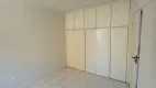 Foto 15 de Apartamento com 2 Quartos à venda, 145m² em Centro, Campinas