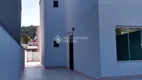 Foto 10 de Casa com 3 Quartos à venda, 130m² em Ariribá, Balneário Camboriú