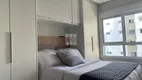 Foto 7 de Apartamento com 1 Quarto à venda, 35m² em Santo Amaro, São Paulo