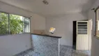 Foto 3 de Casa com 3 Quartos à venda, 150m² em Freguesia do Ó, São Paulo