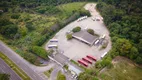 Foto 6 de Galpão/Depósito/Armazém à venda, 1195m² em , Espírito Santo do Pinhal