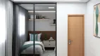 Foto 13 de Cobertura com 3 Quartos à venda, 110m² em Barreiro, Belo Horizonte