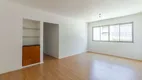 Foto 25 de Apartamento com 3 Quartos à venda, 97m² em Itaim Bibi, São Paulo