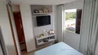 Foto 9 de Apartamento com 2 Quartos à venda, 42m² em Jardim Belo Horizonte, Aparecida de Goiânia