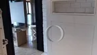 Foto 21 de Apartamento com 3 Quartos à venda, 150m² em Vila Nova Conceição, São Paulo