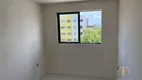 Foto 4 de Apartamento com 2 Quartos à venda, 59m² em Bessa, João Pessoa